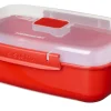In En Rond De Keuken|Ecocheques|ohgreen DOOS MICROWAVE RECHTH. 1,2L