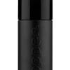 Onderweg|Ecocheques|ohgreen Dopper insulated blazing black 1l