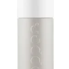 Ecocheques|Onderweg|ohgreen Dopper insulated gentle grey 580ml