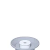 Onderweg|Ecocheques|ohgreen Dopper sport dop arctic grey