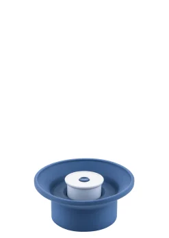 Onderweg|Ecocheques|ohgreen Dopper sport dop atlantic blue