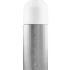 Onderweg|Ecocheques|ohgreen Dopper steel drinkfles 1,1l