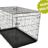 Transport|ohgreen Draadkooi rex xl