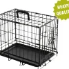 Transport|ohgreen Draadkooi rex xs