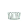 Servies|ohgreen Draadmand