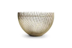 Servies|ohgreen Draadmand