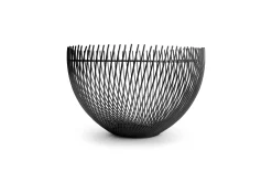 Servies|ohgreen Draadmand