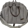 Slaapplaats|ohgreen Draagtas diana -s 60x36x42