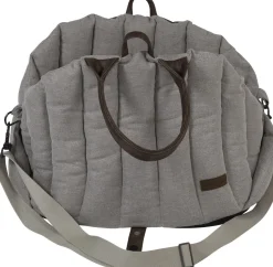 Slaapplaats|ohgreen Draagtas diana -s 60x36x42