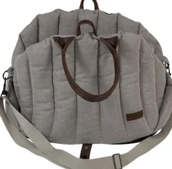Slaapplaats|ohgreen Draagtas diana -s 60x36x42