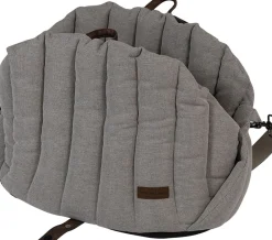 Slaapplaats|ohgreen Draagtas diana -s 60x36x42