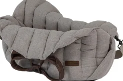 Slaapplaats|ohgreen Draagtas diana -s 60x36x42