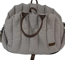 Slaapplaats|ohgreen Draagtas diana -s 60x36x42