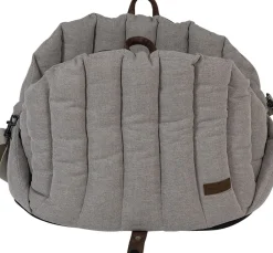 Slaapplaats|ohgreen Draagtas diana -s 60x36x42