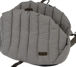 Slaapplaats|ohgreen Draagtas diana -s 60x36x42