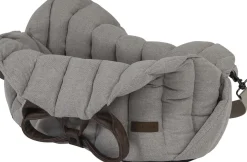 Slaapplaats|ohgreen Draagtas diana -s 60x36x42