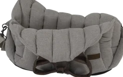 Slaapplaats|ohgreen Draagtas diana -s 60x36x42