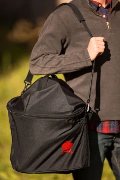 Accessoires En Onderhoud|ohgreen Draagtas voor barbecue Smokey Joe
