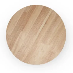 Servies|ohgreen Draaiplateau