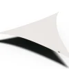 Schaduwdoeken|ohgreen Dreamsail schaduwdoek driehoek, 500x500x500cm, ecru