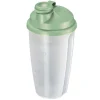 Ecocheques|Koken|ohgreen Dressingshaker mixery muntgroen 0.5l