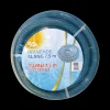Onderhoud En Accessoires|ohgreen Drijvende slang van 7,5 m