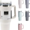 Ecocheques|Onderweg|ohgreen Drinkbeker