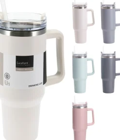 Ecocheques|Onderweg|ohgreen Drinkbeker