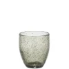 Servies|ohgreen DRINKBEKER VICTOR