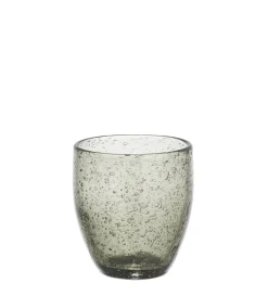 Servies|ohgreen DRINKBEKER VICTOR
