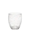 Servies|ohgreen DRINKBEKER VICTOR GRIJS