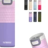 Ecocheques|Onderweg|ohgreen Drinkfles etna grip 500ml