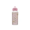 Ecocheques|Onderweg|ohgreen Drinkfles fairy garden