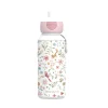 Ecocheques|Onderweg|ohgreen Drinkfles fairy wonders 400ml