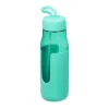 Ecocheques|Onderweg|ohgreen Drinkfles flip sipper 1,5l