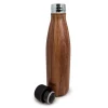 In En Rond De Keuken|Ecocheques|ohgreen Drinkfles hout 500ml
