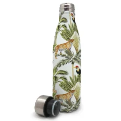 In En Rond De Keuken|Ecocheques|ohgreen Drinkfles jungle 500ml