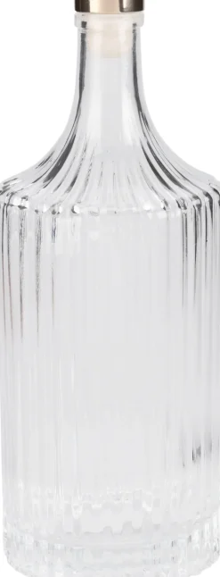 Servies|ohgreen Drinkfles 1000ml