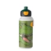Onderweg|Ecocheques|ohgreen Drinkfles pop-up campus 400 ml - dino