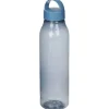 Ecocheques|Onderweg|ohgreen Drinkfles revive 700ml