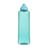 Onderweg|ohgreen Drinkfles swift squeeze 480ml