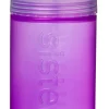 In En Rond De Keuken|Ecocheques|ohgreen DRINKFLES TRIO 580ML