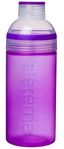 In En Rond De Keuken|Ecocheques|ohgreen DRINKFLES TRIO 580ML