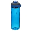 Onderweg|ohgreen Drinkfles twist n chug 900ml