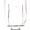 Ecocheques|Andere|ohgreen Drinkfles athina transparant & zilver