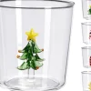 Feesttafel|ohgreen Drinkglas