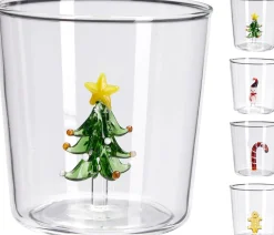 Feesttafel|ohgreen Drinkglas