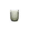 Servies|ohgreen Drinkglas