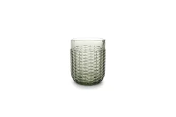 Servies|ohgreen Drinkglas