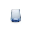 Servies|ohgreen Drinkglas